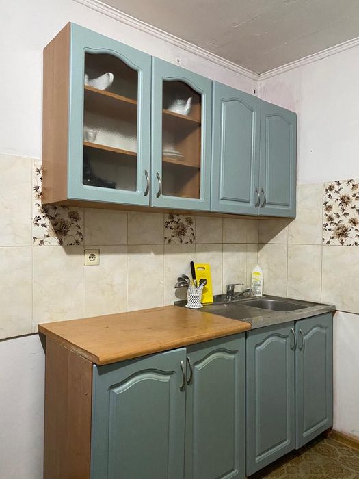 Продается дом!!! 15 сот