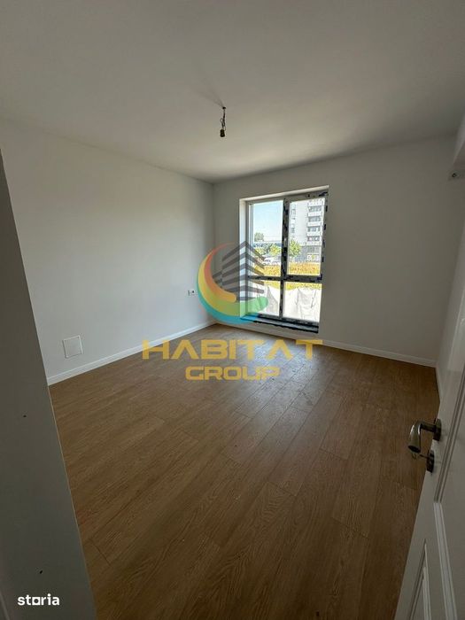 L.Rebreanu vila insiruita 4 camere 139 mp + curte 46 mp