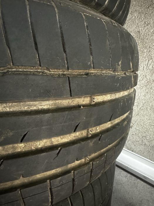 Jante BMW X5 F15 M 19inch