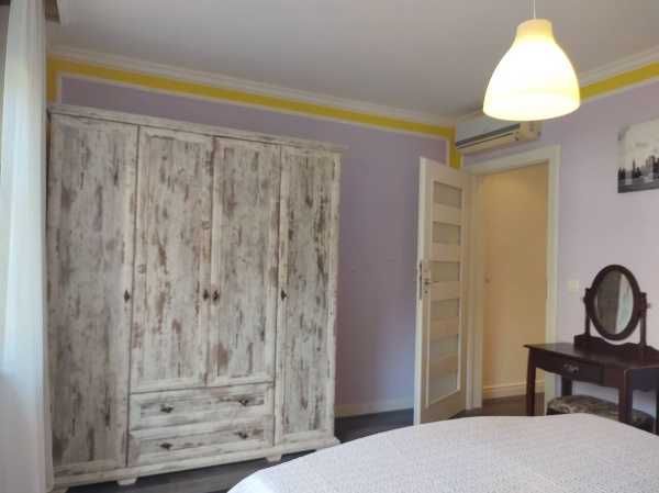 Продава се Тристаен апартамент в Созопол - 113 кв.м за 1390 €/кв.м - Снимка #5