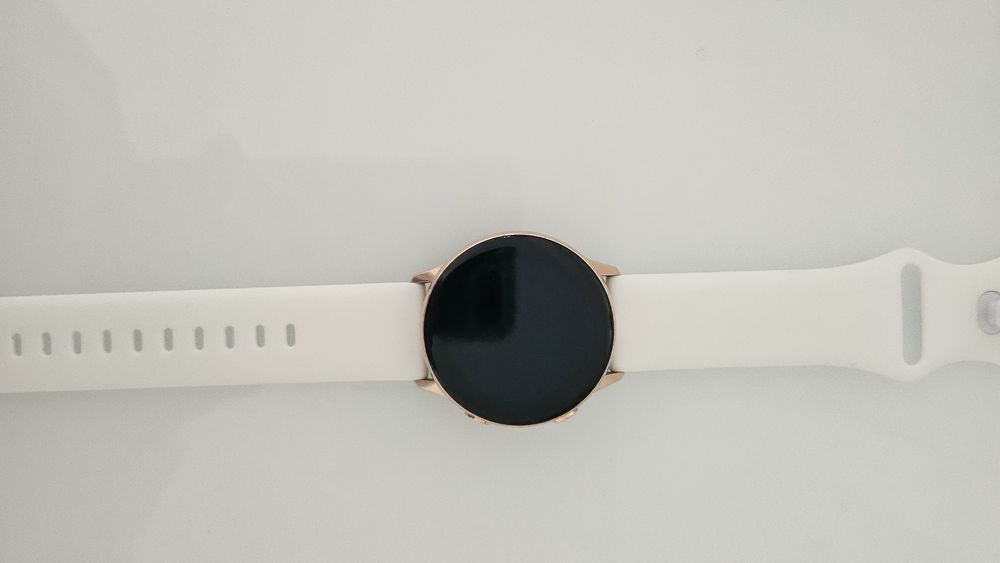 Продам часы Samsung