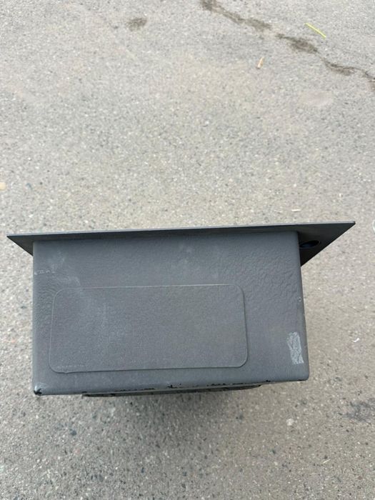 Продам Кухоные мойки