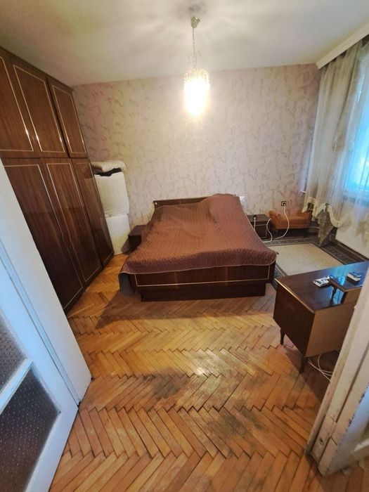 Продава се Двустаен апартамент в София, Западен парк - 51 кв.м за 2451 €/кв.м - Снимка #5