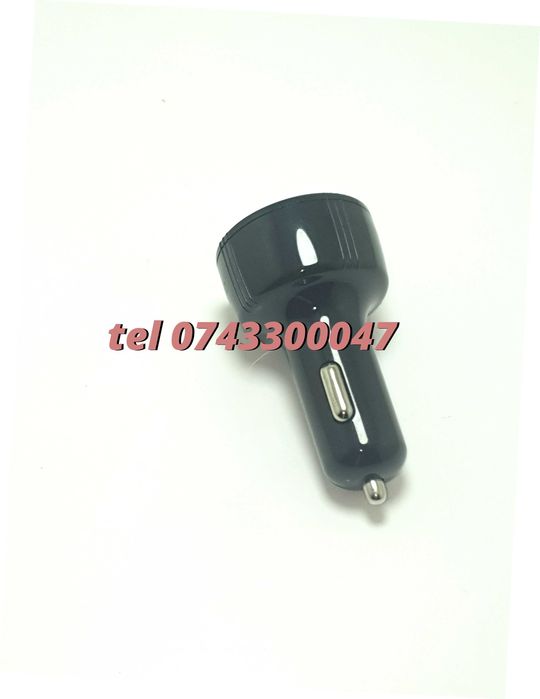 Incarcator Cu Patru Porturi Usb Partycharge Superfast Charge