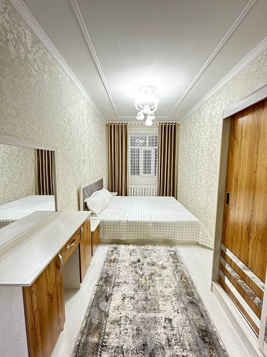 Kvartira arenda chilonzor 11 kvartal