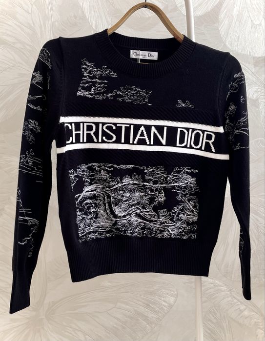 Женская одежда бренды