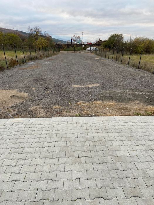 Продава се Парцел в София, 7-ми 11-ти километър - 700 кв.м за 1 €/кв.м - Снимка #5