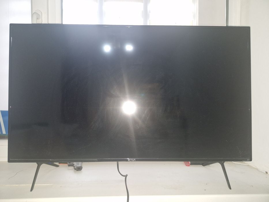 Продаётся телевизор