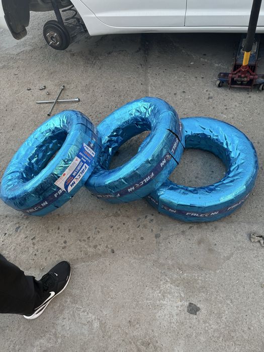 Chevrolet Cobalt 2014 — 2