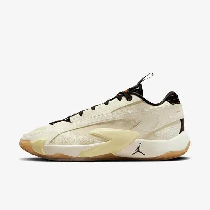 Nike - Luka 2 номер 41 мъжки бели Оригинал Код 5071