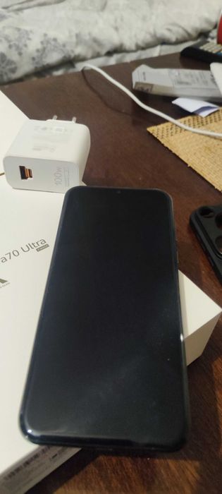 Huawei PURA 70 ULTRA