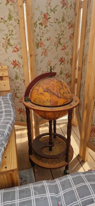 Глобус бар 10к алматы каменка