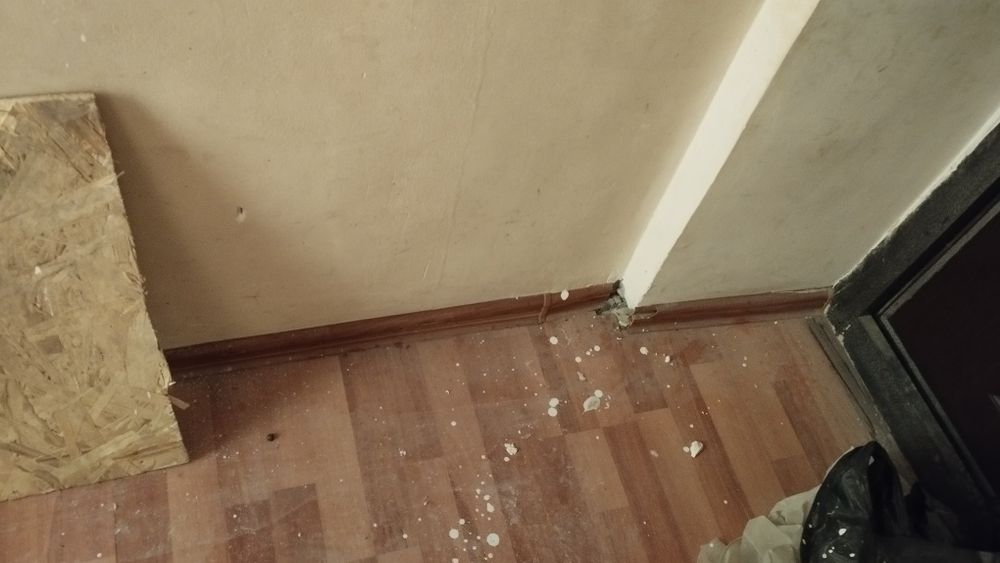 Таркет ламинат для пола