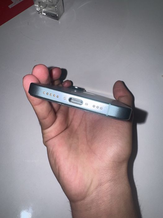 Iphone 16 .’.’.’
