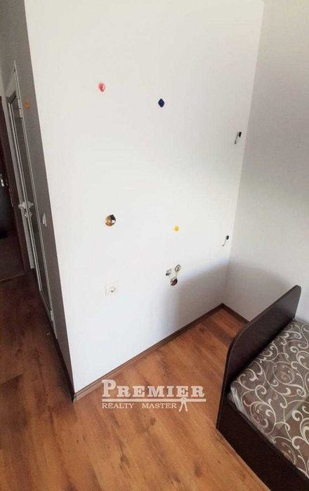 Продава се Едностаен апартамент в к.к. Слънчев бряг - 30 кв.м за 1384 €/кв.м - Снимка #7