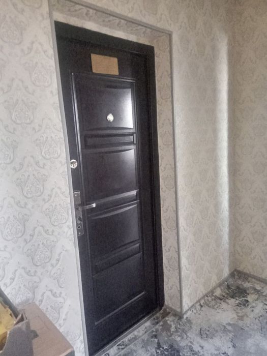 Dom sotiladi !!! Srochna