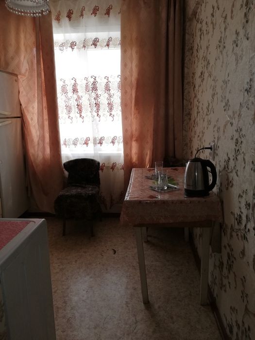 Сдам 1,5 почасово посуточно