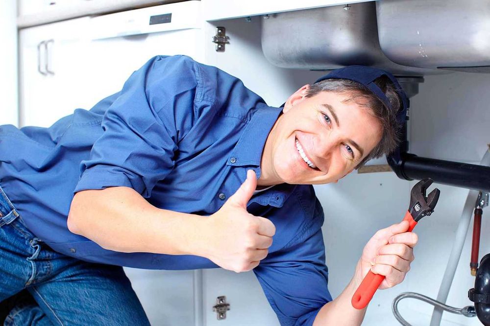 Сантехник услуги 24/7 крот, засор прочистка канализации, чистка труб