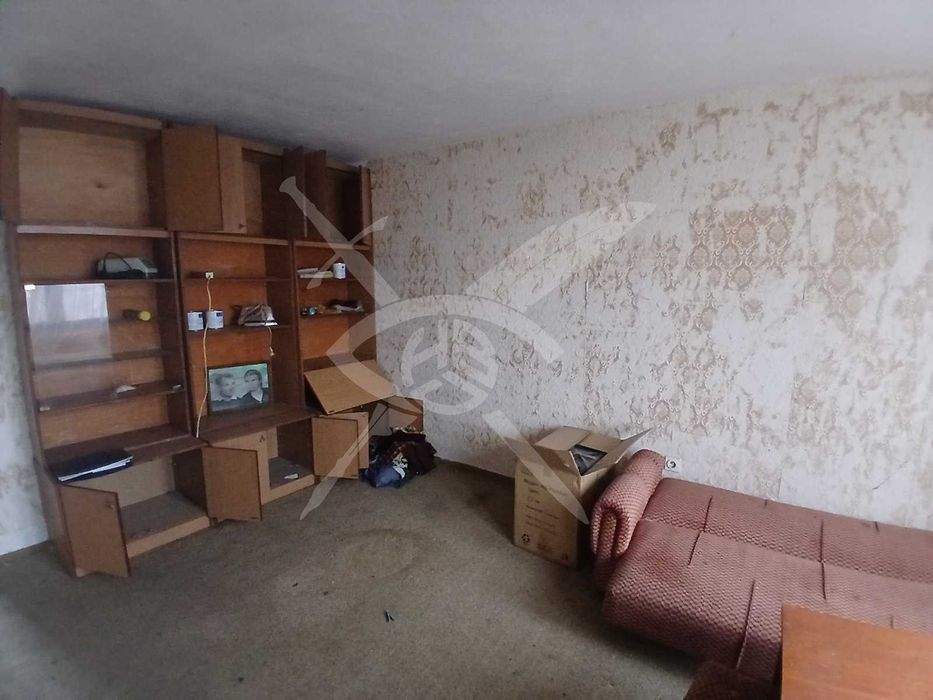 Триетажна къща в Тънково 98396