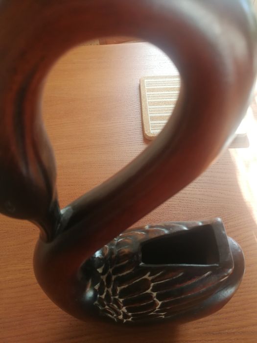 Декоративна фигура