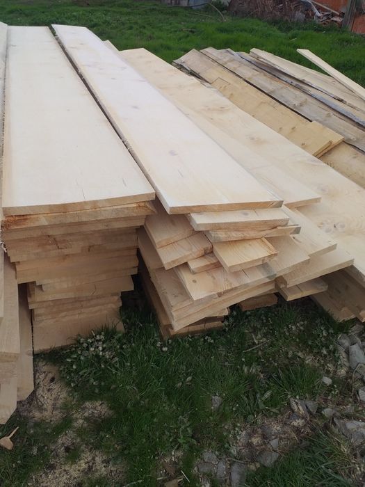 Comenzi grinzi, scândură,coarne