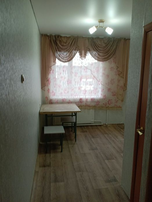 Продам улучшенную квартиру
