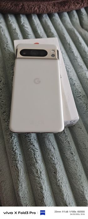 Google pixel 8 pro 128gb