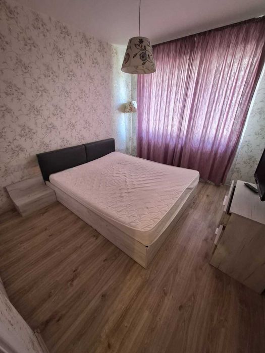 Дава под Наем 2-СТАЕН град София, Витоша