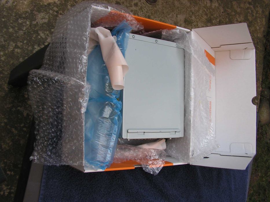 Импулсно захранване Delta TDPS-825AB В - 800 W , за станция XW9300