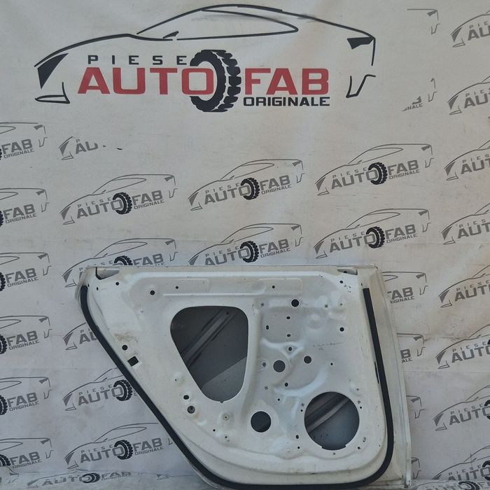 Usa stanga spate Audi A5 B9 Sportback an 2016-2017-2018-2019-2020-2021