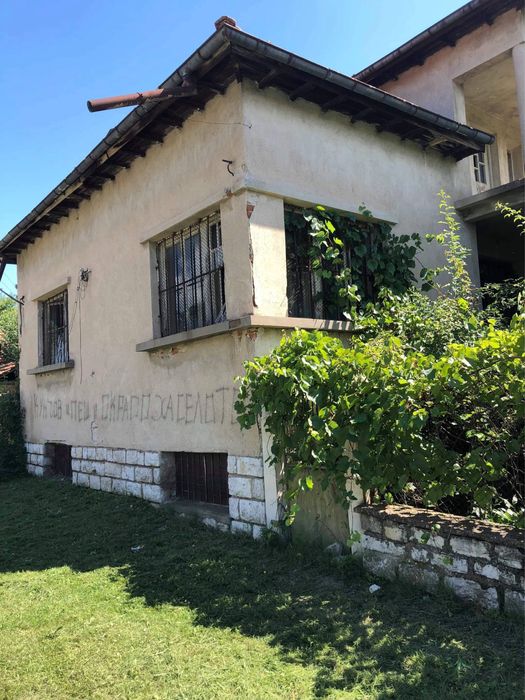 Продава се Къща в с. Борован, Област Враца - 120 кв.м за 149 €/кв.м - Снимка #2