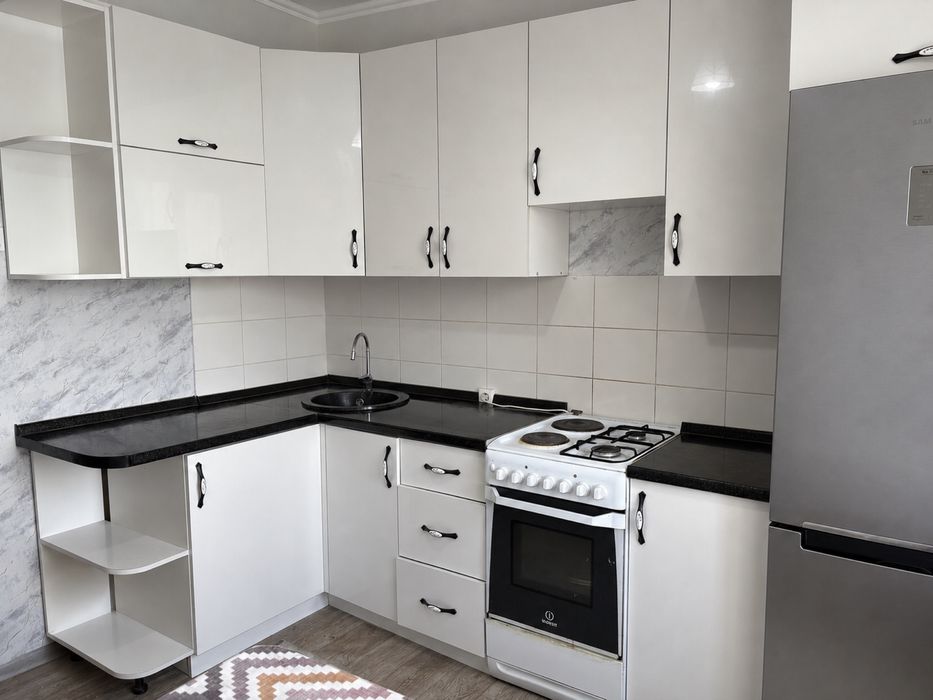 Продам 2-комн.квартиру