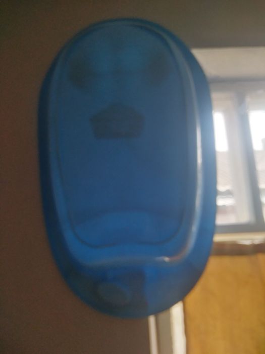 Продаю ванночку турецкого производства