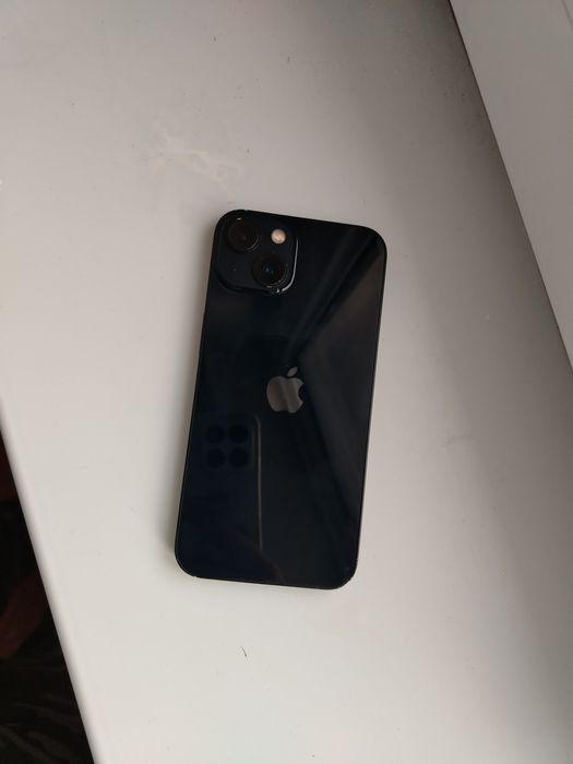 Продаётся телефон