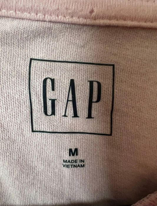 Bluza GAP marime M