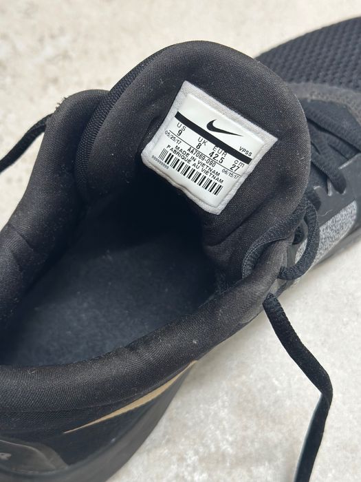 Nike обувки/ кецове