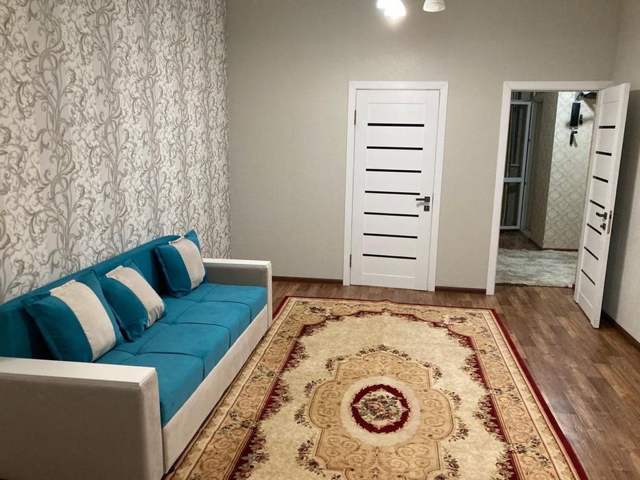 3к ЖК Манхэттен 280 тыс.тг