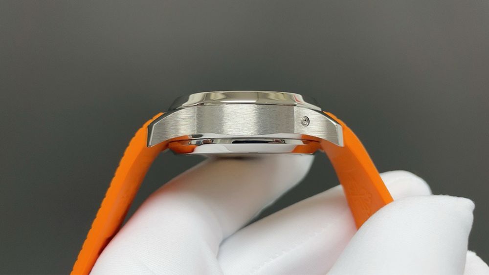 Часы Patek Philippe