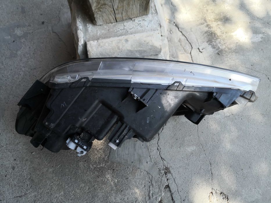 Фар Suzuki Vitara десен LED/Фар Сузуки Витара LED Оригинален