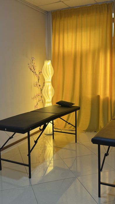 Сдается кабинет в аренду