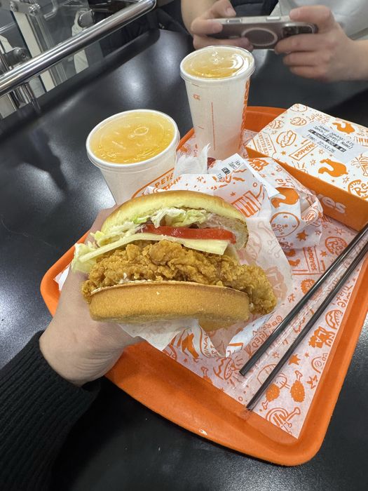 Аренда для донерки