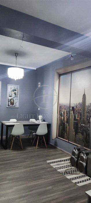 Продава се Магазин в Пловдив, Център - 30 кв.м за 1534 €/кв.м - Снимка #2