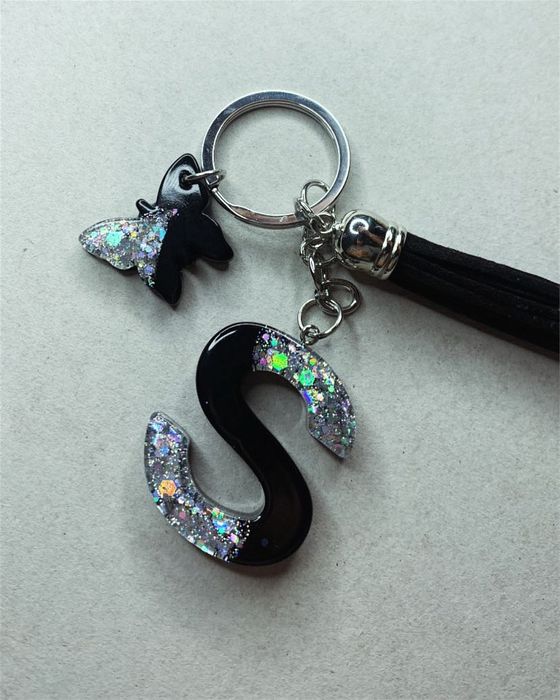 Ключодържатели .