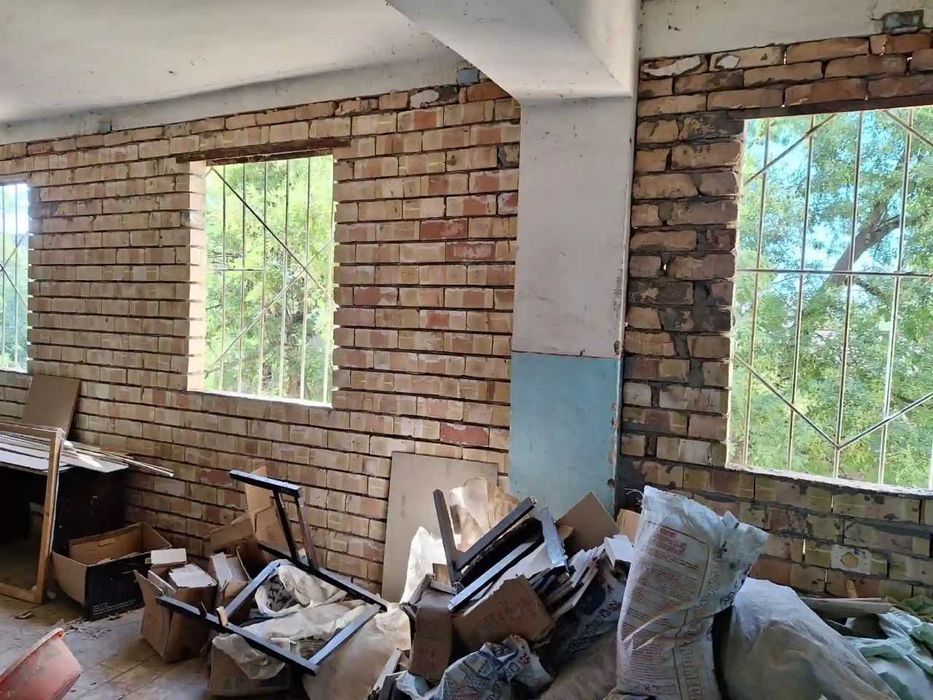 Срочно! Собственник, продам малосемейку без посредников. Без торга!