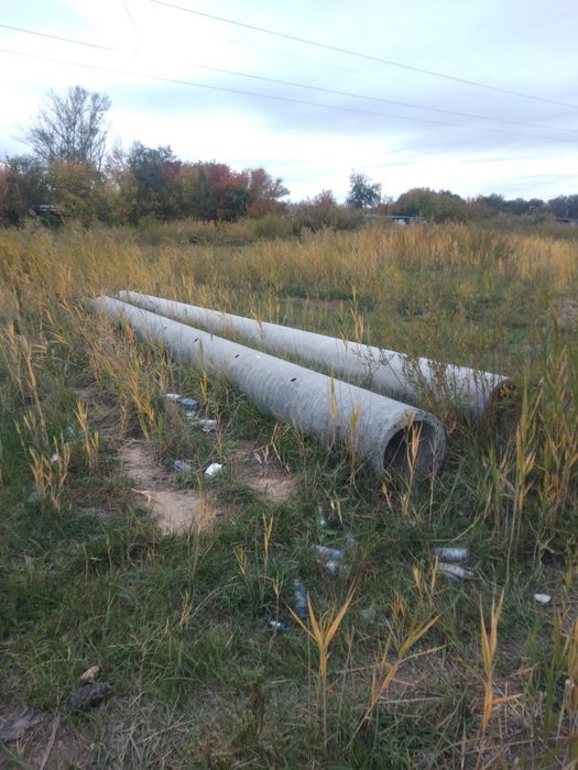 Продаю плиты ЖБИ бу