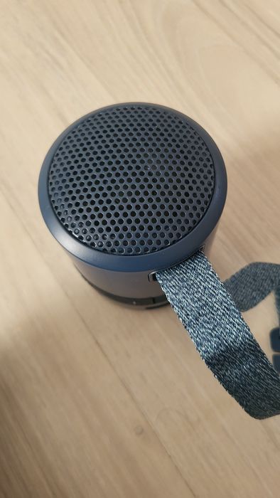Колонка Sony SRS XB-13