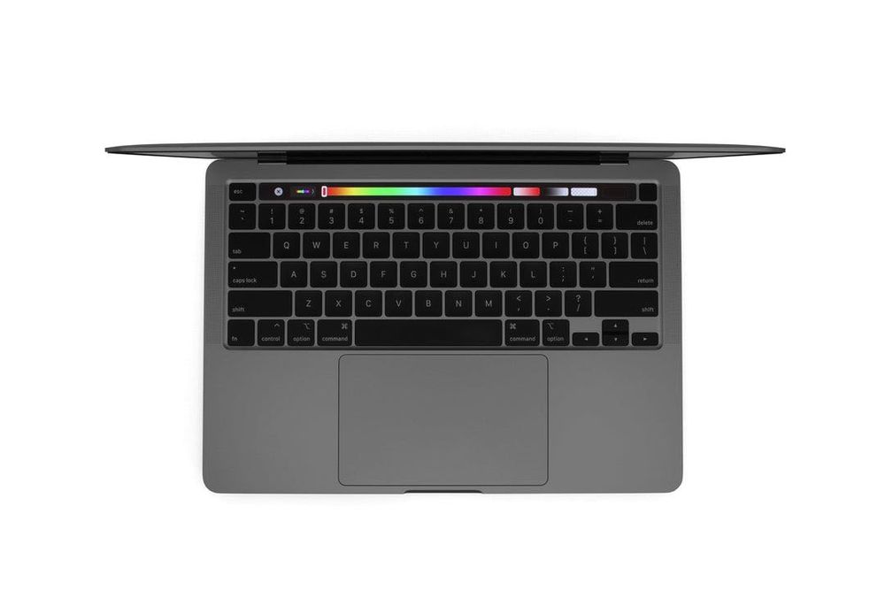 Macbook 13pro M2/8/512