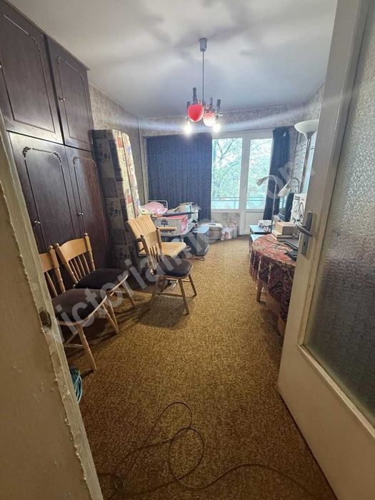 Продава се Двустаен апартамент в Горна Оряховица - 62 кв.м за 658 €/кв.м - Снимка #8