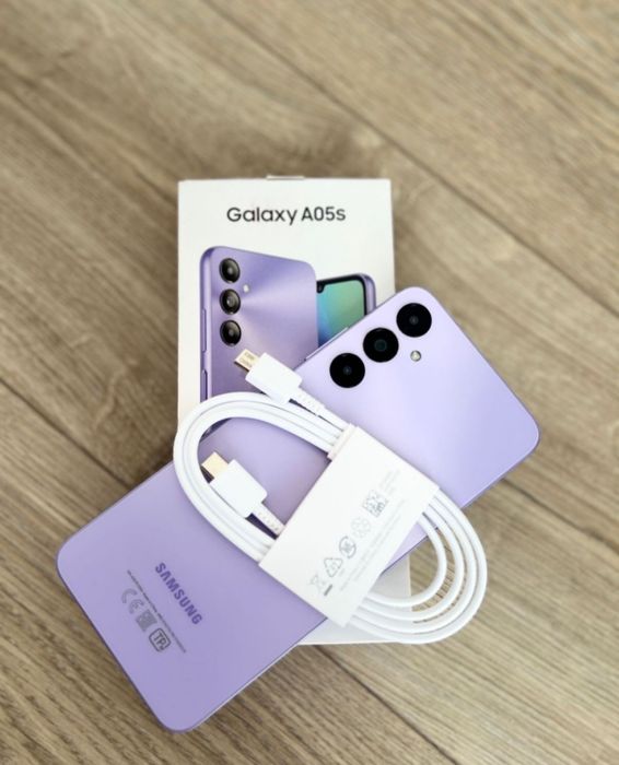 Продам телефон или обмен