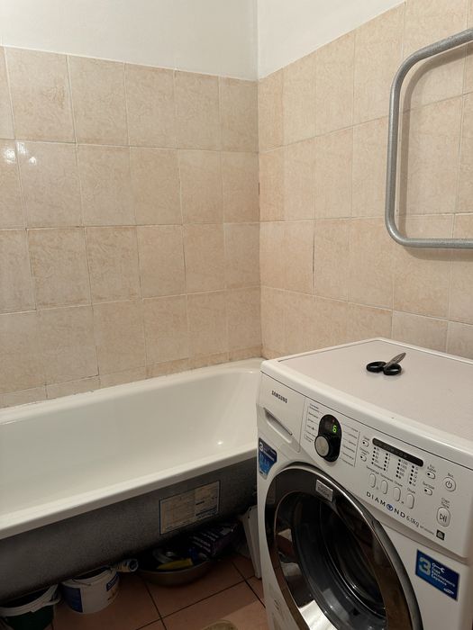 Сдам квартиру долгосрочно